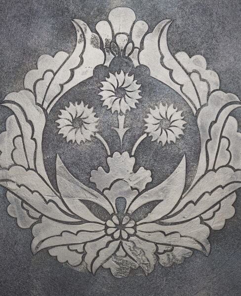 FAS AVLULARI OLDMEDİNA