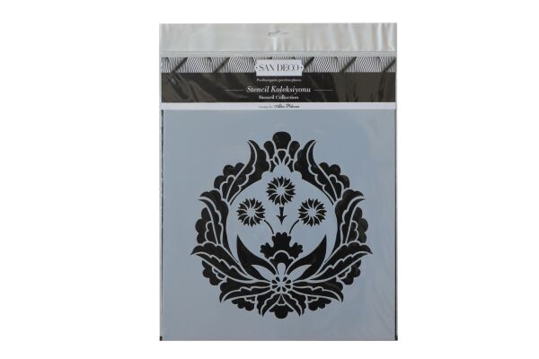 FAS AVLULARI OLDMEDİNA