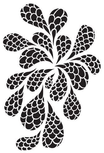 FAS AVLULARI MOROCCO