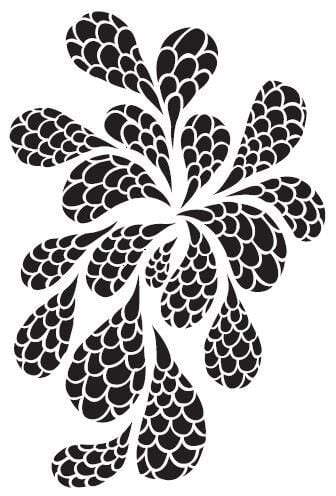 FAS AVLULARI MOROCCO