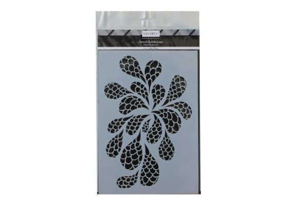 FAS AVLULARI MOROCCO