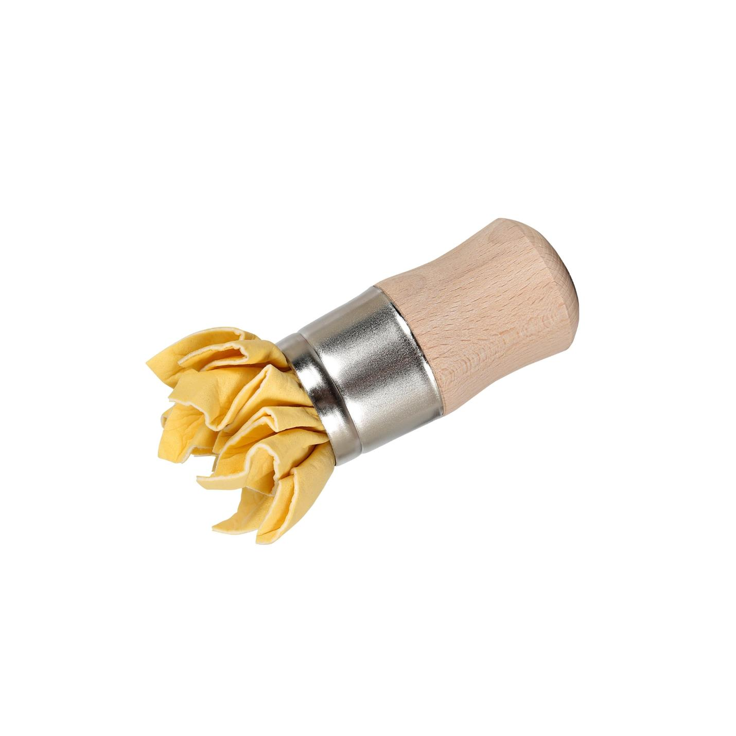 EFEKT TAMPONU - Çap 30 mm