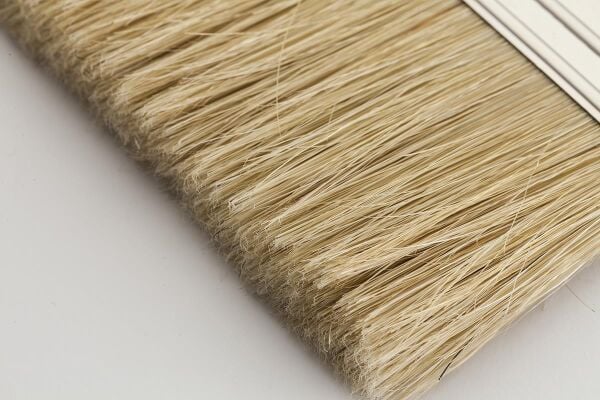 ÖZEL EFEKT FIRÇASI 70 mm