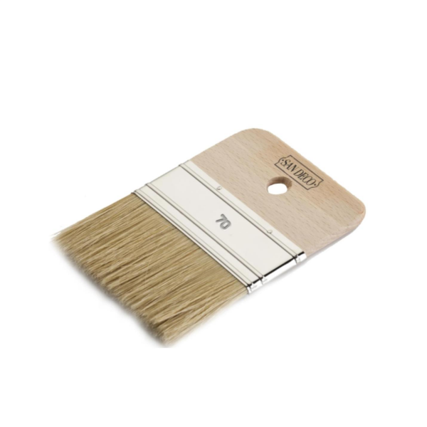 ÖZEL EFEKT FIRÇASI 70 mm