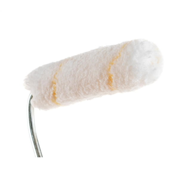 KISA SAPLI PARMAK RULO (30CM)