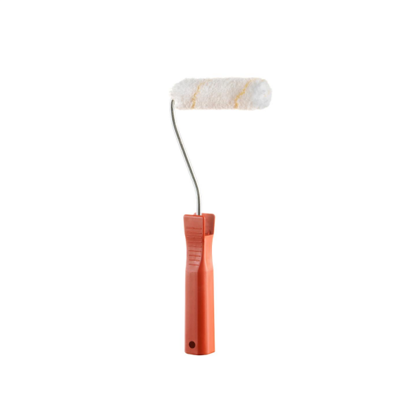 KISA SAPLI PARMAK RULO (30CM)