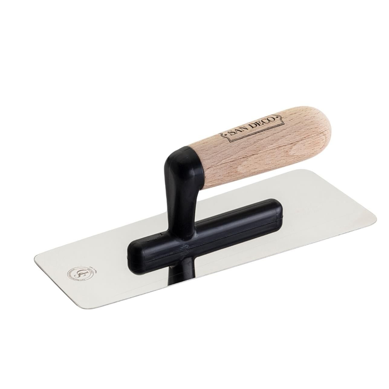 ÇELİK SONLAMA MALASI 240X100