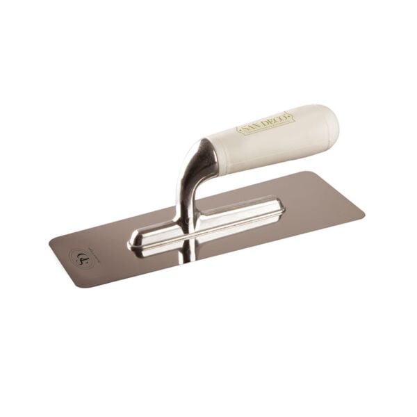 SAN DECO YUVARLATILMIŞ KENAR MALA 240 X 100 MM