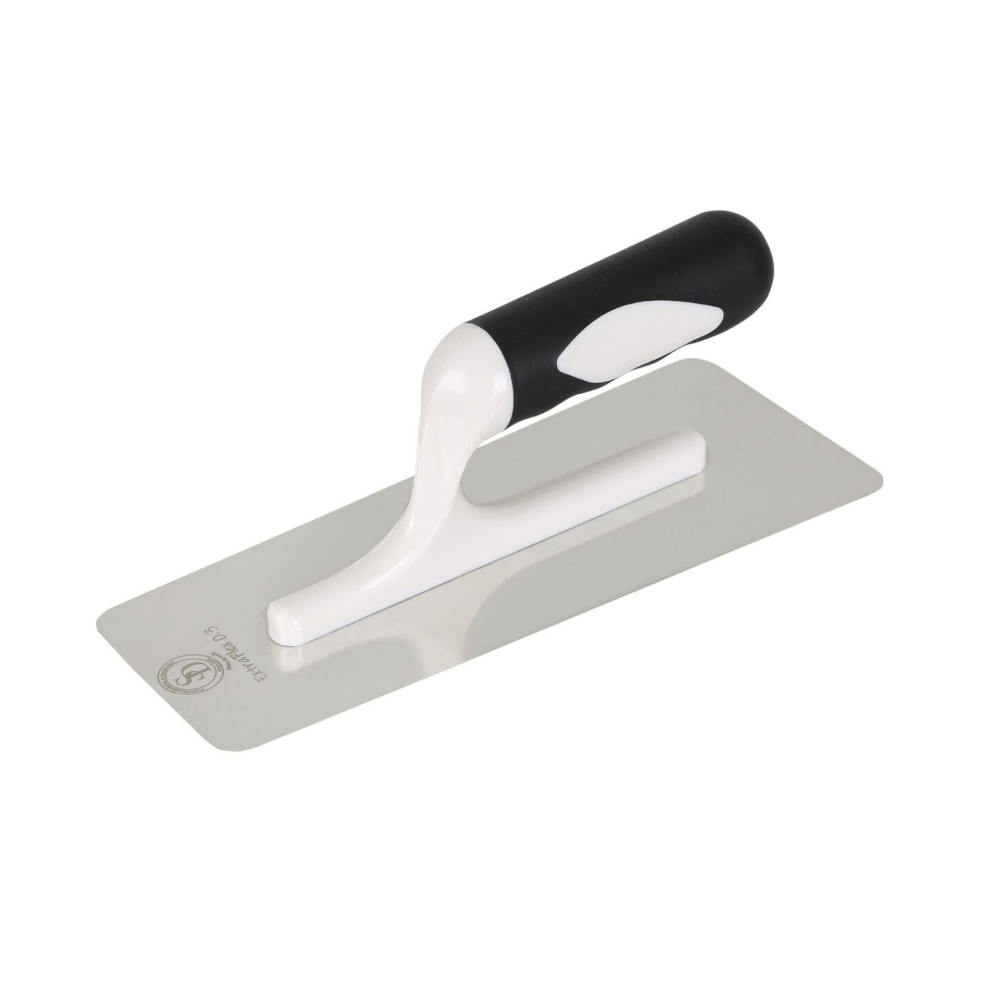 SAN DECO EKSTRA ESNEK ÇELİK MALA 0.3 X 240 x 100 MM