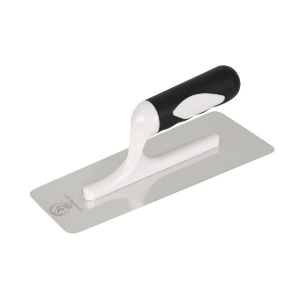 SAN DECO EKSTRA ESNEK ÇELİK MALA 0.3 X 240 x 100 MM